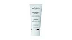 Esthederm Sunscreen Facial Cream Sun Intolerance 50ML