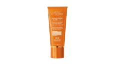 Institut Esthederm Bronz Repair Tinted Protective Anti-Wrinkle a