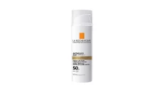 La Roche-Posay Anthelios Age Correct Daily Care SPF50 50ML
