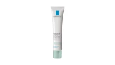 La Roche-Posay Hydraphase HA UV SPF25 Light 40ML