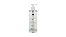 Vichy Pureté Thermale Mineral Micellar Water Sensitive Skin 400M