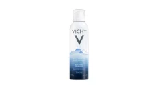 Vichy Thermal Water Spray 150ML
