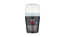 Vichy Sensitive Skin Deo Roll on 50ML