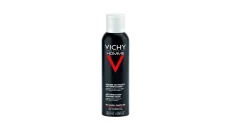 Vichy Homme Shaving Foam 200ML