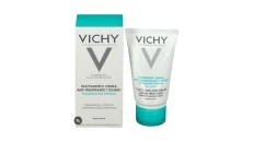 Vichy Anti-Breathable Cream 30ML