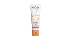 Vichy Capital Soleil Anti-Ageing 3-in-1 Antioxidant Care SPF50 5
