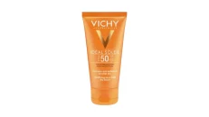 Vichy Capital Soleil Face Protection Emulsion SPF50 50ML