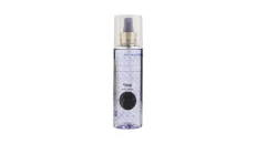 Whatever It Takes Serena Williams Bright Summer Body Mist 240ML