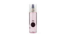 Whatever It Takes Serena Williams Hint of Blood Lily Body Mist S