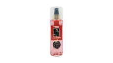 Whatever It Takes Serena Williams Wave of African Moon Body Mist