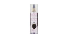 Whatever It Takes Serena Williams Breath of Passion Flower Body 