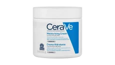 Cerave Moisturizing Cream 454GR