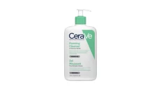 Cerave Foaming Cleanser 473ML