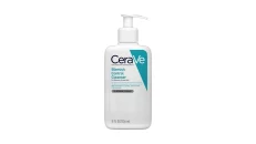 Cerave Blemish Control Cleanser 236ML