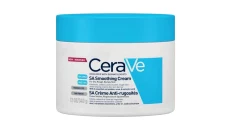 Cerave Smoothing Cream 340GR