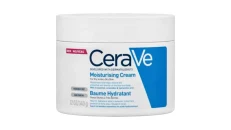 Cerave Moisturizing Cream 340GR