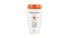 Kerastase Nutritive Bain Satin Shampo Dry Hair 250ML