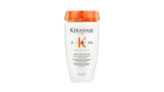Kerastase Nutritive Bain Satin Riche Shampo For very Dry Hair 25