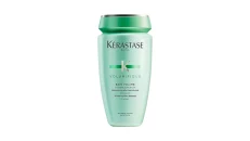 Kerastase Volumifique Bain Volume 250ML