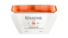 Kerastase Nutritive Masquintense Riche 500ML