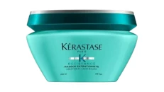 Kerastase Resistance Extentioniste Masque 200ML