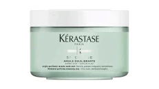 Kerastase Specifique Argile Equilibrante 250ML