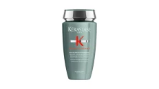 Kerastase Genesis Homme Bain de Masse Epaississant 250ML
