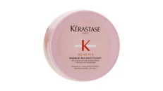 Kerastase Genesis Masque Reconstituant 500ML