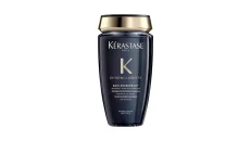 Kerastase Chronologiste Bain Régénérant 250ML