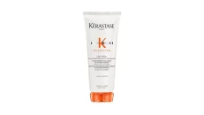 Kerastase Nutritive Lait Vital 200ML