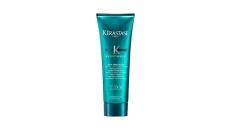 Kerastase Resistance Bain Thérapiste 250ML