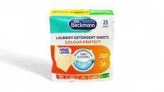 Dr Beckmann Magic Leaves Color Protect 25S