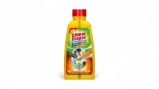 Elbow Grease Double Action Drain Foam 500ML