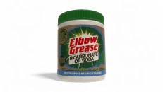 Elbow Grease Bicarbonate Of Soda 500GR