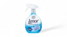 Lenor Crease Releaser Spring Awakening 500ML