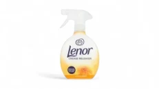 Lenor Crease Releaser Summer Breeze 500ML