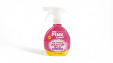 The Pink Stuff Wash Up Spray 500ML