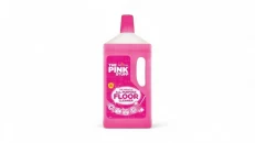 The Pink Stuff All Purpose Floor Cleaner 1L