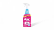 Stardrops Pink Stuff Disinfectant Spray 850ML