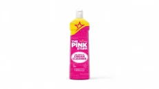 Stardrops The Pink Stuff Cleaner 500ML