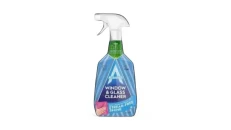 Astonish Window & Glass Cleaner 750ML