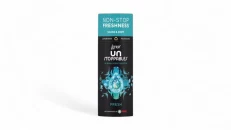 Lenor Unstoppables Wash Fresh Scent Booster 176Gr