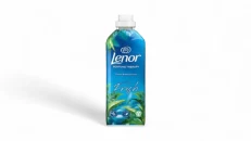 Lenor Fabric Conditioner Capri 74 Washes