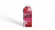 Lenor Fabric Conditioner Jasmine 858ML