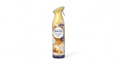 Febreeze Air Freshener Spray Gold Orchid 185ML