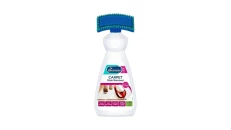 Dr Beckman Carpet Stain Remover with brushed 650ML