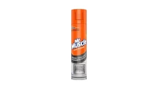 Mr Muscle Oven Cleaner 300ML