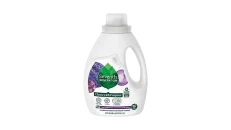 Seventh Generation Softner Lavender 2.6L