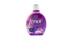 Lenor Love Spray 500ML