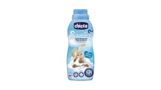 Chicco Ammorbidente Sweet Talcum 750ML